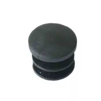 Внутренняя пластиковая ножка MFK-TORG