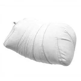 Внутренняя пневмоподушка Rossvik №3 R22.5 N.3