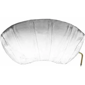 Внутренняя пневмоподушка Rossvik 315/70 R22.5 N.2.