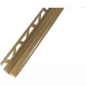 Внутренняя раскладка для плитки Ideal Вп10 012 БЕЖ