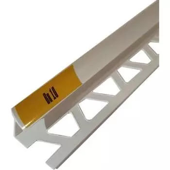 Внутренняя раскладка для плитки Ideal Вп8 001 БЕЛ