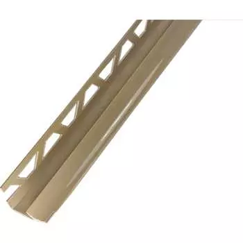 Внутренняя раскладка для плитки Ideal Вп10 011 СВТ БЕЖ