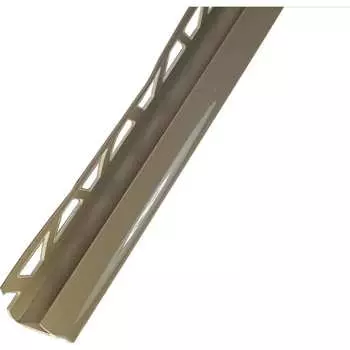 Внутренняя раскладка для плитки Ideal Вп8 003 ДМЧ