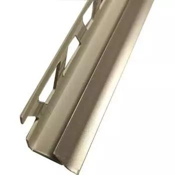 Внутренняя раскладка для плитки Ideal Вп8 081 СРБ