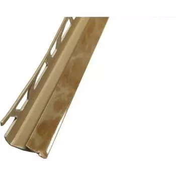 Внутренняя раскладка для плитки Ideal Вп10 106 МРМ БЕЖ