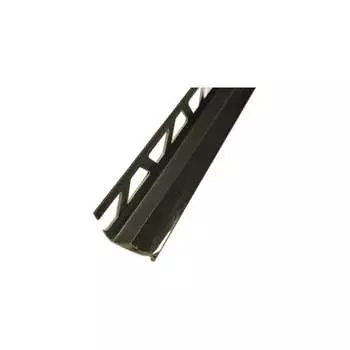 Внутренняя раскладка для плитки Ideal Вп10 007 ЧЕР