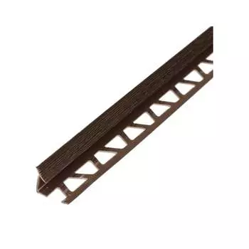 Внутренняя раскладка для плитки Ideal