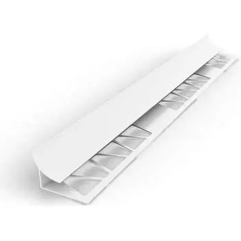 Внутренняя раскладка GRACE