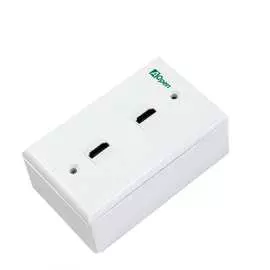 Внутренняя розетка AOpen/Qust