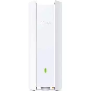 Внутренняя уличная точка доступа TP-Link