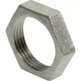 Внутренняя/внутренняя контргайка VRT 512828