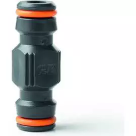 Внутренняя втулка GF 5450