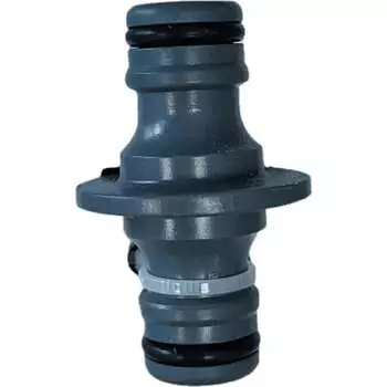 Внутренняя втулка GLQ GL 7016