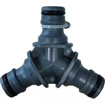 Внутренняя втулка-разветвитель GLQ GL 7015