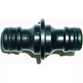 Внутренняя втулка SKRAB 28263