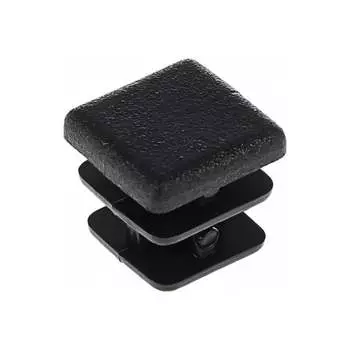 Внутренняя заглушка для трубы Tech-Krep 155034