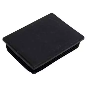 Внутренняя заглушка для трубы Tech-Krep 155040