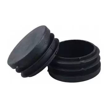 Внутренняя заглушка для трубы Tech-Krep 155041