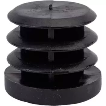 Внутренняя заглушка для трубы Tech-Krep 512030