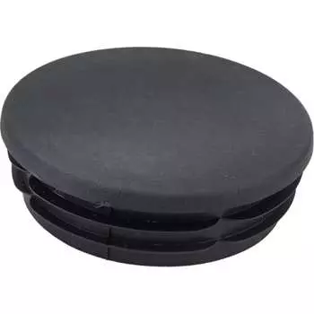 Внутренняя заглушка для трубы Tech-Krep 155048