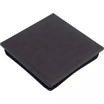 Внутренняя заглушка для трубы Tech-Krep 155035