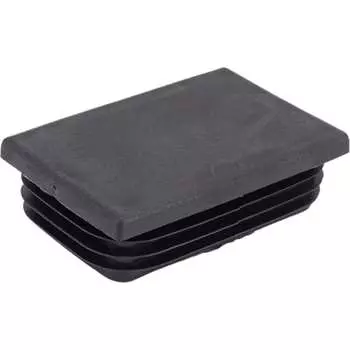 Внутренняя заглушка для трубы Tech-Krep 150421