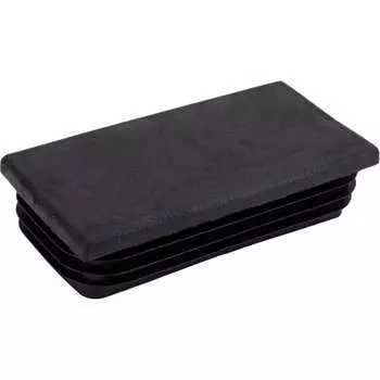 Внутренняя заглушка для трубы Tech-Krep 155039