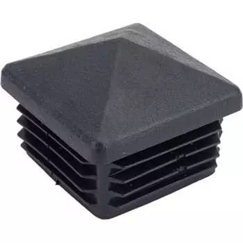 Внутренняя заглушка для трубы Tech-Krep 155032