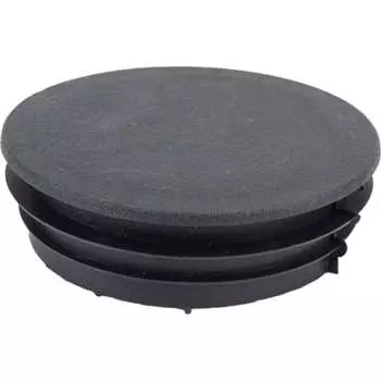 Внутренняя заглушка для трубы Tech-Krep 155046