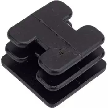 Внутренняя заглушка для трубы Tech-Krep 155030