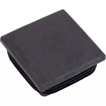 Внутренняя заглушка для трубы Tech-Krep 150420