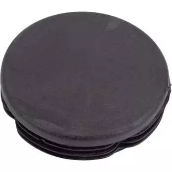 Внутренняя заглушка для трубы Tech-Krep 155044