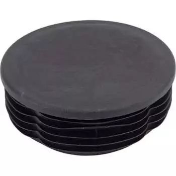 Внутренняя заглушка для трубы Tech-Krep 155047