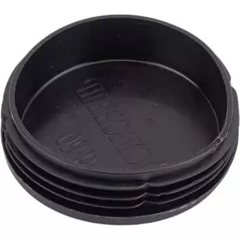 Внутренняя заглушка для трубы Tech-Krep 155045