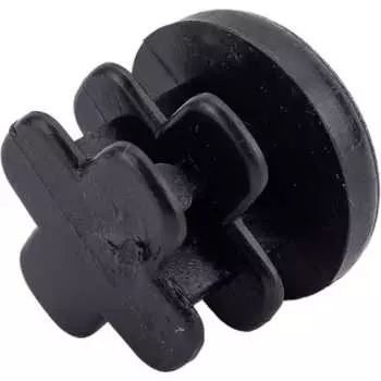 Внутренняя заглушка для трубы Tech-Krep 150035