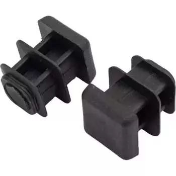 Внутренняя заглушка для трубы Tech-Krep 150029