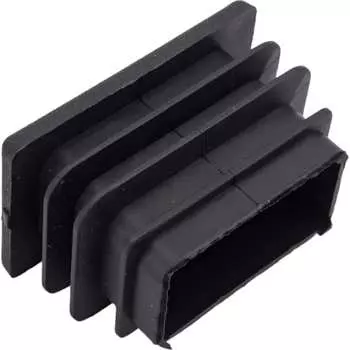 Внутренняя заглушка для трубы Tech-Krep 155037