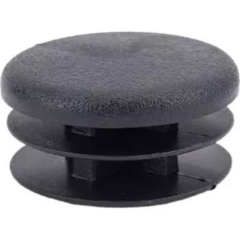 Внутренняя заглушка для трубы Tech-Krep 150422