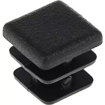 Внутренняя заглушка для трубы Tech-Krep 150033