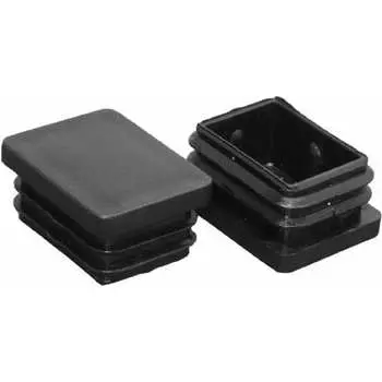 Внутренняя заглушка для трубы Tech-Krep 155038