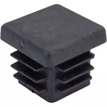 Внутренняя заглушка для трубы Tech-Krep 155031