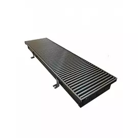 Внутрипольный конвектор GEKON Eco UNA GETL0.01109023/UNA/NV