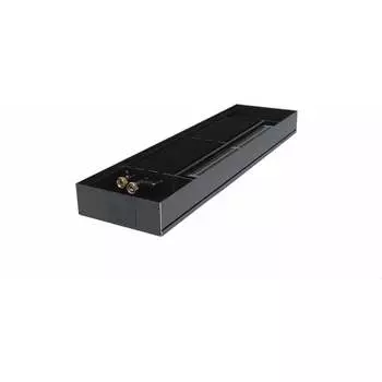 Внутрипольный конвектор MOHLENHOFF QSKS_320-90-2750 804131