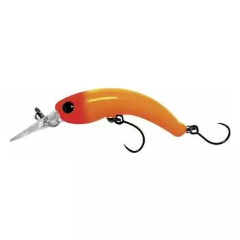 Воблер для рыбалки Stinger Phantom-AS 48SS-MR _624 ef50811