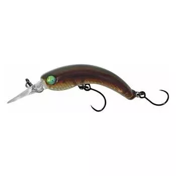 Воблер для рыбалки Stinger Phantom-AS 48SS-MR _492 ef50806