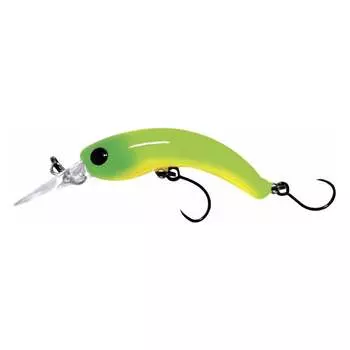 Воблер для рыбалки Stinger Phantom-AS 48SS-MR _621 ef50808