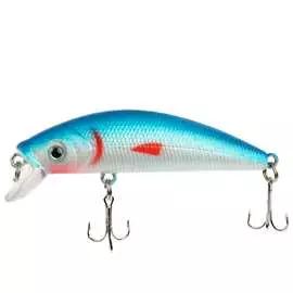 Воблер Onlitop