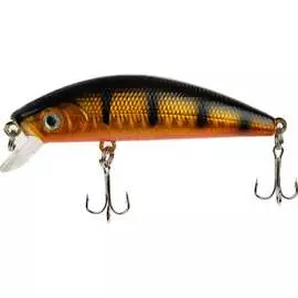 Воблер Onlitop