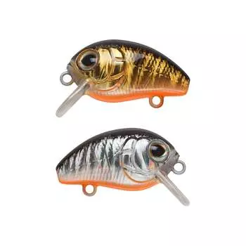 Воблер Strike Pro Baby Pro 25 EG-036F#A70-613-SBO