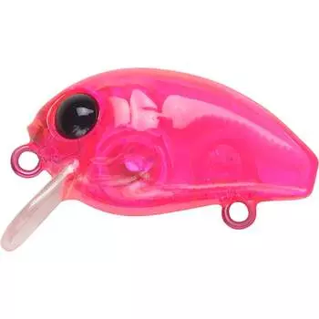 Воблер Strike Pro Baby Pro 25 EG-036F#A215